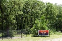Undeveloped Land for sale in Milam County, Texas