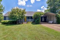 Residential Property for sale in Henry County, Georgia