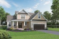 Farm Property for sale in Spartanburg County, South Carolina