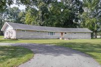 Farm Property for sale in Lawrence County, Indiana