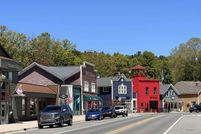 Undeveloped Land for sale in Leelanau County, Michigan