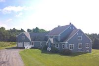 Property for sale in Orange County, Vermont