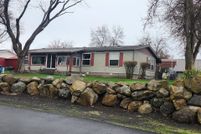 Farm Property for sale in Union County, Oregon