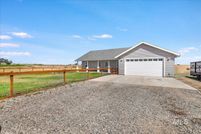 Property for sale in Lincoln County, Idaho