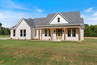 Recreational Property for sale in Faulkner County, Arkansas