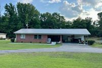 Farm Property for sale in Pontotoc County, Mississippi