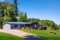 Residential Property for sale in Clark County, Washington