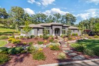 Ranch Property for sale in Nevada County, California