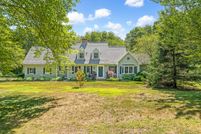 Ranch Property for sale in Washington County, Rhode Island