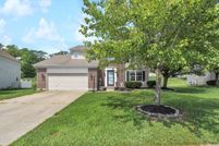Residential Property for sale in Butler County, Ohio