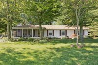 Ranch Property for sale in Clermont County, Ohio