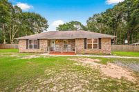 Recreational Property for sale in Escambia County, Florida