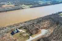 Property for sale in Harrison County, Indiana