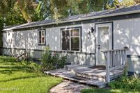 Farm Property for sale in Yakima County, Washington
