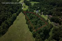 Property for sale in Jackson County, North Carolina