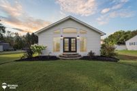 Property for sale in Genesee County, Michigan
