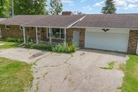 Ranch Property for sale in Gratiot County, Michigan
