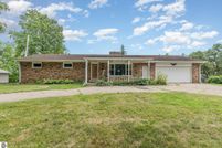 Property for sale in Gratiot County, Michigan