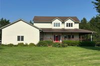 Farm Property for sale in Cass County, Minnesota