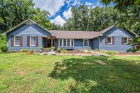 Property for sale in Warren County, Kentucky