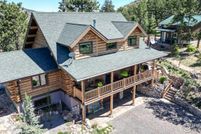 Property for sale in Larimer County, Colorado
