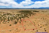 Property for sale in Coconino County, Arizona
