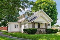 Farm Property for sale in Darke County, Ohio
