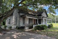 Property for sale in DeKalb County, Georgia