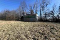 Farm Property for sale in Massac County, Illinois