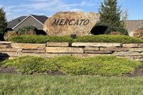 Property for sale in Allen County, Indiana