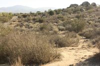 Property for sale in Riverside County, California