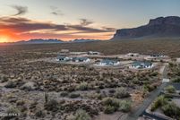 Property for sale in Pinal County, Arizona