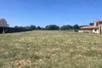 Property for sale in Llano County, Texas