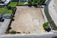 Undeveloped Land for sale in Benton County, Washington