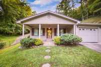 Farm Property for sale in Floyd County, Kentucky