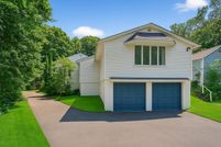 Ranch Property for sale in Orange County, New York