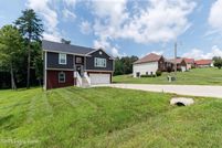 Farm Property for sale in Hardin County, Kentucky