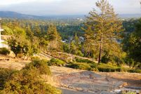 Property for sale in Sonoma County, California