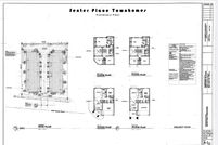 Property for sale in Santa Clara County, California