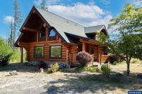 Farm Property for sale in Marion County, Oregon