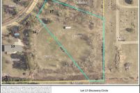 Property for sale in Hubbard County, Minnesota