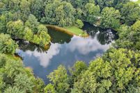 Recreational Property for sale in Greene County, Indiana