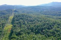 Residential Property for sale in Pickens County, South Carolina