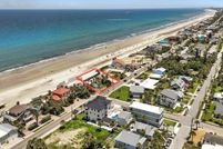 Property for sale in Volusia County, Florida