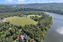 Property for sale in Carroll County, Arkansas