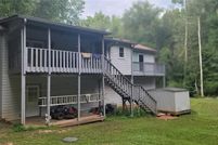 Property for sale in Douglas County, Georgia