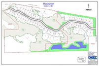 Property for sale in Allen County, Indiana