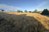 Property for sale in Asotin County, Washington