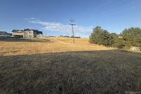 Farm Property for sale in Asotin County, Washington