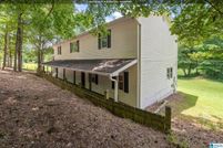 Farm Property for sale in Jefferson County, Alabama